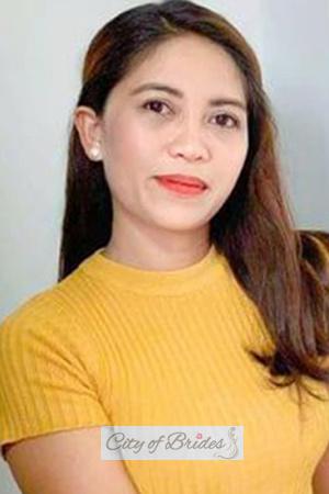 197895 - Janeth Age: 36 - Philippines