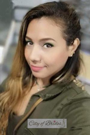 197987 - Paola Age: 40 - Colombia