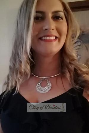 197990 - Mayreny Age: 48 - Costa Rica