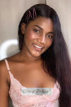 197992 - Jhoana Age: 28 - Colombia