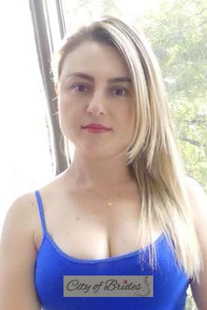 197995 - Luisa Fernanda Age: 40 - Colombia