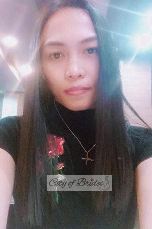 198020 - Noah Mae Age: 38 - Philippines