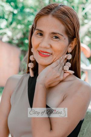 198021 - Rechel Age: 47 - Philippines