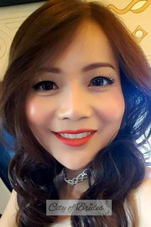 198025 - Pornprapa Age: 50 - Thailand