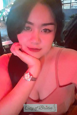 198026 - Monthian Age: 29 - Thailand