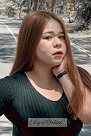198032 - Atitaya Age: 27 - Thailand