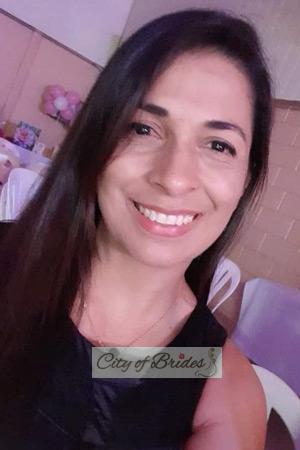 198142 - Oky Age: 49 - Costa Rica