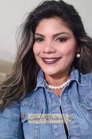 198144 - Maria Age: 35 - Venezuela