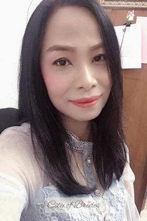 198170 - Natpact Age: 55 - Thailand