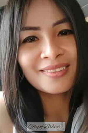 198171 - Ganya Age: 46 - Thailand