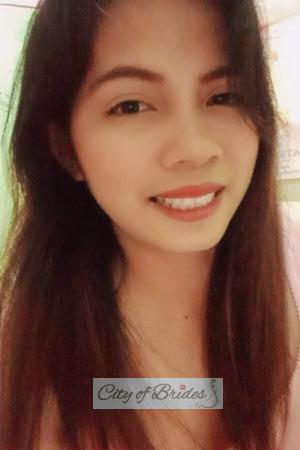 198335 - Merry Ann Age: 35 - Philippines