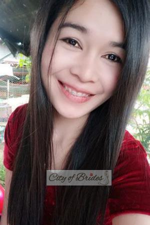 198339 - Sirithas Age: 36 - Thailand