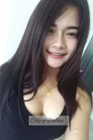 198342 - Mintra Age: 31 - Thailand