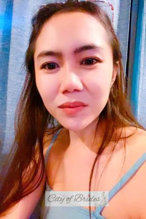 198344 - Panida Age: 36 - Thailand