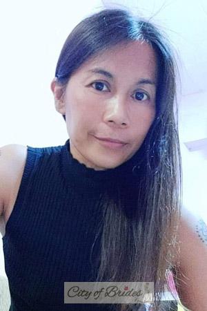 198353 - Thanthanarat Age: 52 - Thailand