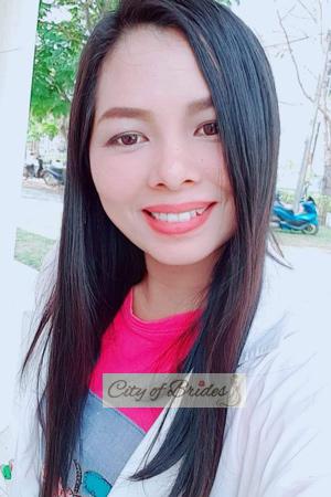 198354 - Inthiya Age: 47 - Thailand