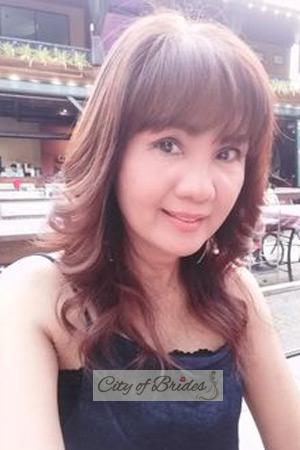 198357 - Kanyalak Age: 53 - Thailand