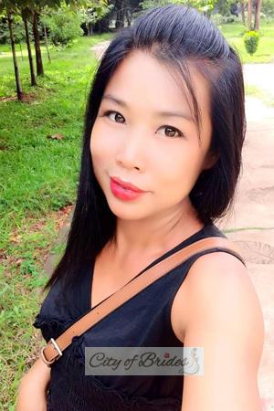 198358 - Alisala Age: 44 - Thailand