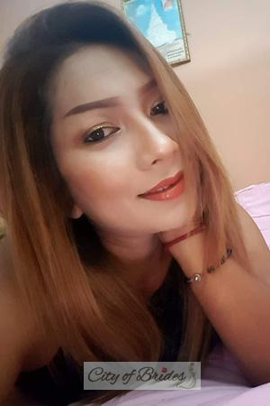 198360 - Pornthip Age: 36 - Thailand