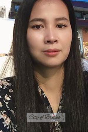 198366 - Thanaporn Age: 43 - Thailand