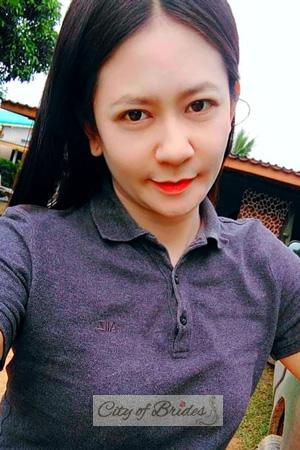 198367 - Pantipa Age: 35 - Thailand