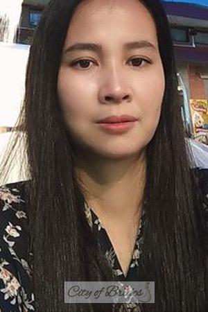 198368 - Mintra Age: 51 - Thailand