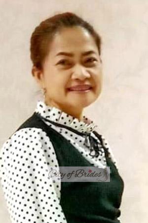 198369 - Puchpichar Age: 56 - Thailand