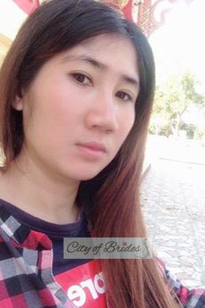 198370 - Phonphan Age: 36 - Thailand