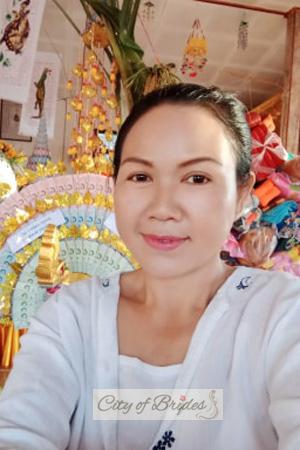 198374 - Naphamon Age: 57 - Thailand