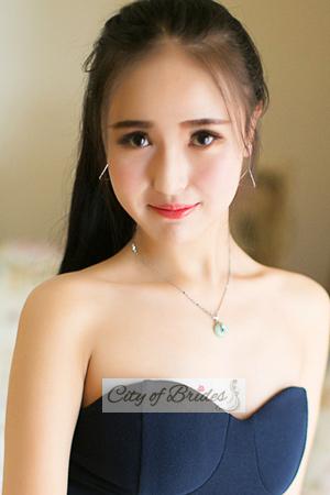 198385 - Ting Age: 29 - China