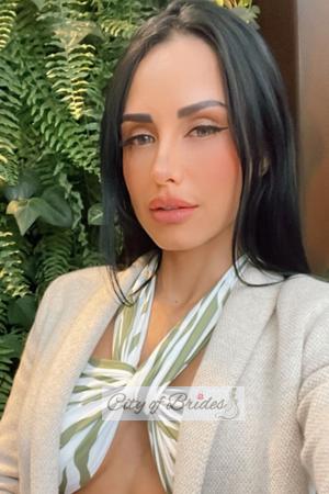 198515 - Nataly Age: 36 - Colombia
