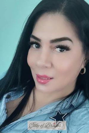 198528 - Mariana Age: 51 - Colombia