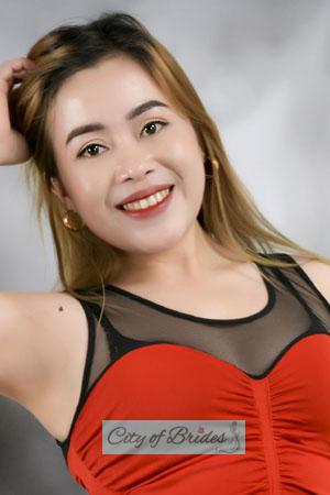 198533 - Maricel Age: 38 - Philippines