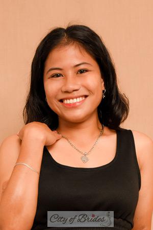 198536 - Jenivy Age: 25 - Philippines