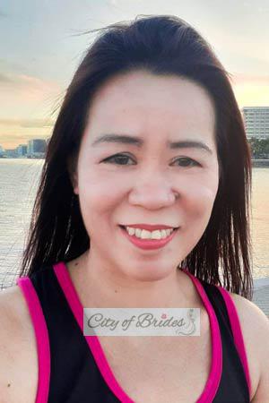 198537 - Criselda Age: 50 - Philippines