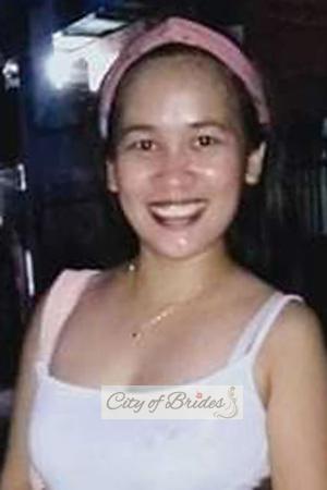 198538 - Jovelyn Age: 35 - Philippines