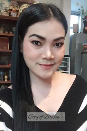 198541 - Suttiwan Age: 45 - Thailand