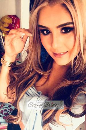 198659 - Saray Age: 36 - Colombia