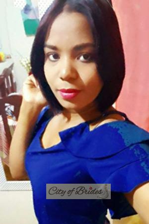 198661 - Eliani Age: 30 - Dominican Republic