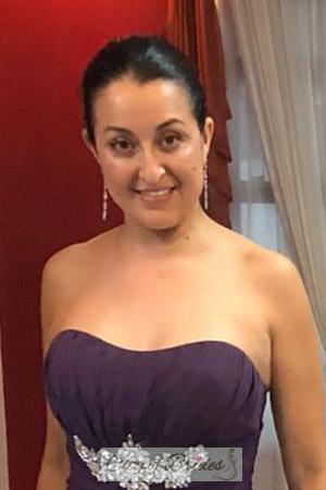 198665 - Karen Age: 41 - Costa Rica