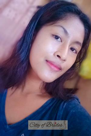 198679 - Ethel Age: 26 - Philippines