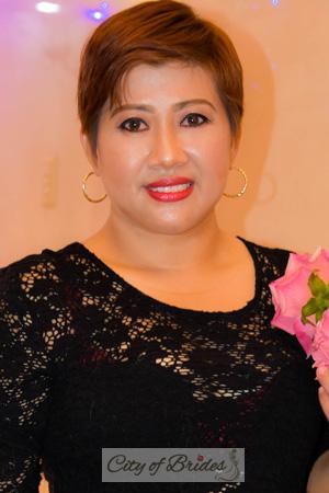 198680 - Karen Dhelia Age: 42 - Philippines
