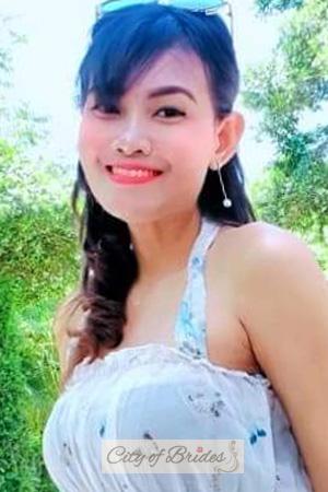 198687 - Natnicha Age: 44 - Thailand