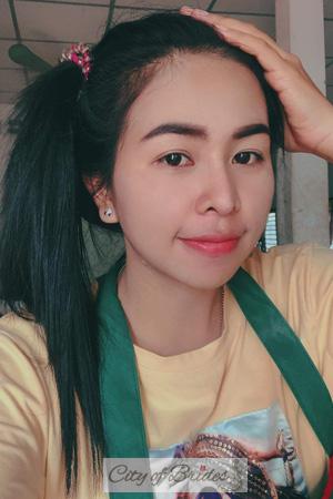 198688 - Chanapa Age: 37 - Thailand