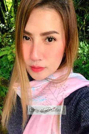 198690 - Panisara Age: 29 - Thailand