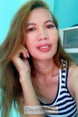 198695 - Punnika Age: 51 - Thailand