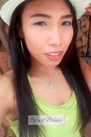 198700 - Butsaba Age: 35 - Thailand