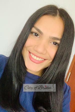 198772 - Kristell Age: 28 - Colombia