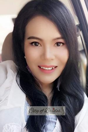 198782 - Artchara Age: 41 - Thailand