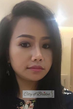 198783 - Rungthiwa Age: 38 - Thailand